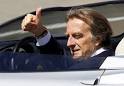 Facce che arrivano dal mondo