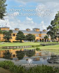 Image result for Ipswich Life Saving Club