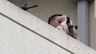Aaron Alexis' psychological past, motive focuses post-Navy Yard ...