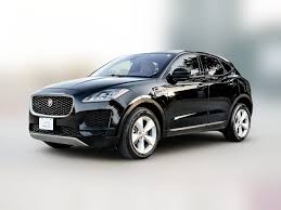 Image result for Ultimate Black 2016 Jaguar