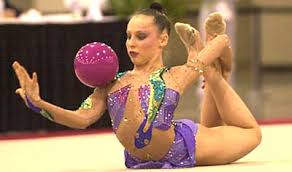 Image result for Olga Gymnastics & Trampoline Club