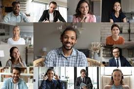 Image result for panel discussion