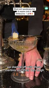 Image result for Beaumaris Town Bowling Club