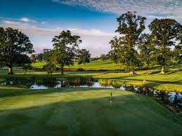 Image result for Farnham Golf Club
