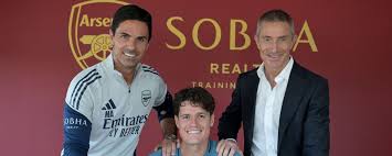 Image result for Shuttles (Brentford) Badminton Club