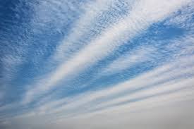 Attēlu rezultāti vaicājumam “Cirrus fibratus”