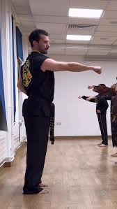 Image result for Wantage TAGB Tae Kwon-Do