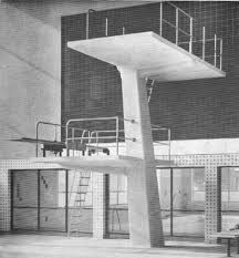 Image result for Reading Cygnets Swimming Club