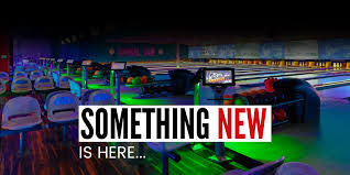 Image result for Springhill Bowling Club