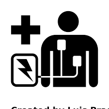 Image result for Auchinloch Bowling Club