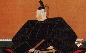 「九鬼嘉隆 織田信奈の野望」の画像検索結果