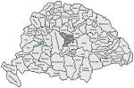 File:Jasz-nagykun-szolnok.png - Wikimedia Commons
