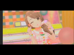 「沢田麻里菜」の画像検索結果