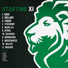 Image result for Netherne Community Amateur Sports Club