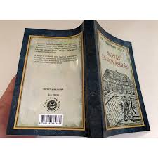 Image result for rovásírás