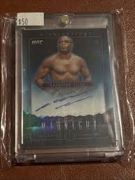 Image result for Silva L1 MidNite