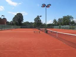 Image result for Stoke Poges Lawn Tennis Club