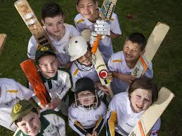 Image result for Winchcombe Cricket Club