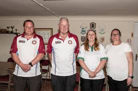 Image result for Eaglesfield Bowling Club