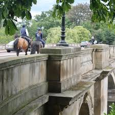 Image result for Old Park Riding Stables