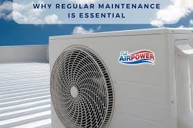 Image result for %E0