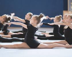 Image result for Gatwick Flyers Trampoline Club