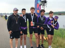 Image result for Wycliffe College Squash Club