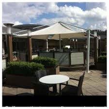 Image result for David Lloyd (Leeds) Badminton Club