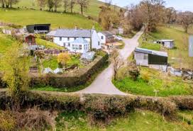 Image result for Conwy Bowling Club