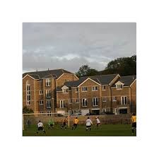 Image result for Stackstead St Josephs Football Club