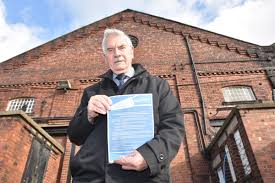 Image result for York Railway Institute Badminton Club