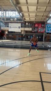 Image result for COURT FIELDS karate Academy