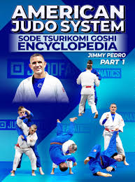 Image result for Felixstowe Judo club