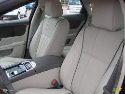 Image result for Polaris White 2011 Jaguar