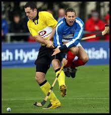 Image result for World of Shinty