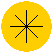 Image result for logo