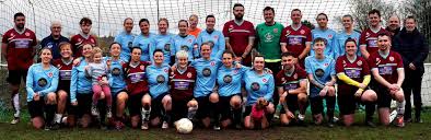 Image result for Lincoln Railway Bowls Club