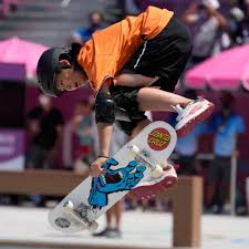 Image result for Skate Extreme