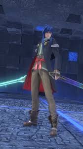 「ディアス・フラック スターオーシャン　セカンドストーリー」の画像検索結果