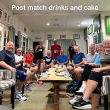 Image result for Magdala Lawn Tennis Club