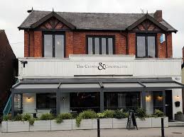 Image result for Bramhall Queensgate Bowling Club