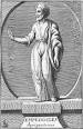 Empedocles [Internet Encyclopedia of Philosophy]