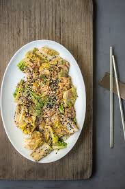 Image result for Römischer Salat