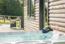 Image result for Fingle Glen Golf Club