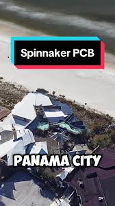 Image result for Spinnaker Club