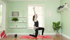 Image result for Kb Yoga