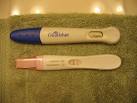 Craigslist Vendors Selling Positive Pregnancy Tests