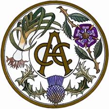 Image result for Letchworth Garden City Conservative Bowls Club