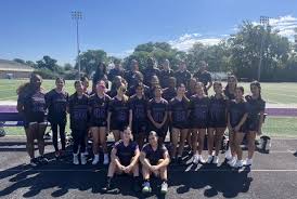 Image result for Nadis Badminton Club