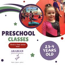 Image result for Arabian School Of Gymnastics, Milton Keynes